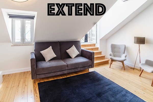 Auckland Builder Attic Second Storey House Extension