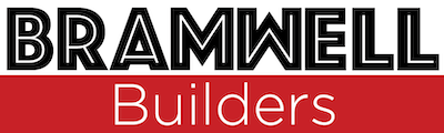 Bramwell Builders Orewa Auckland | LBP Master Builder