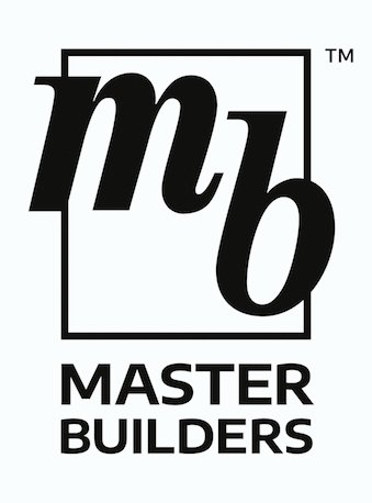 Auckland Builder